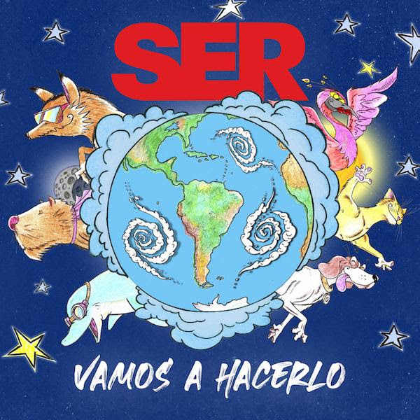 ser-presenta-su-nuevo-videoclip-vamos-a-hacerlo