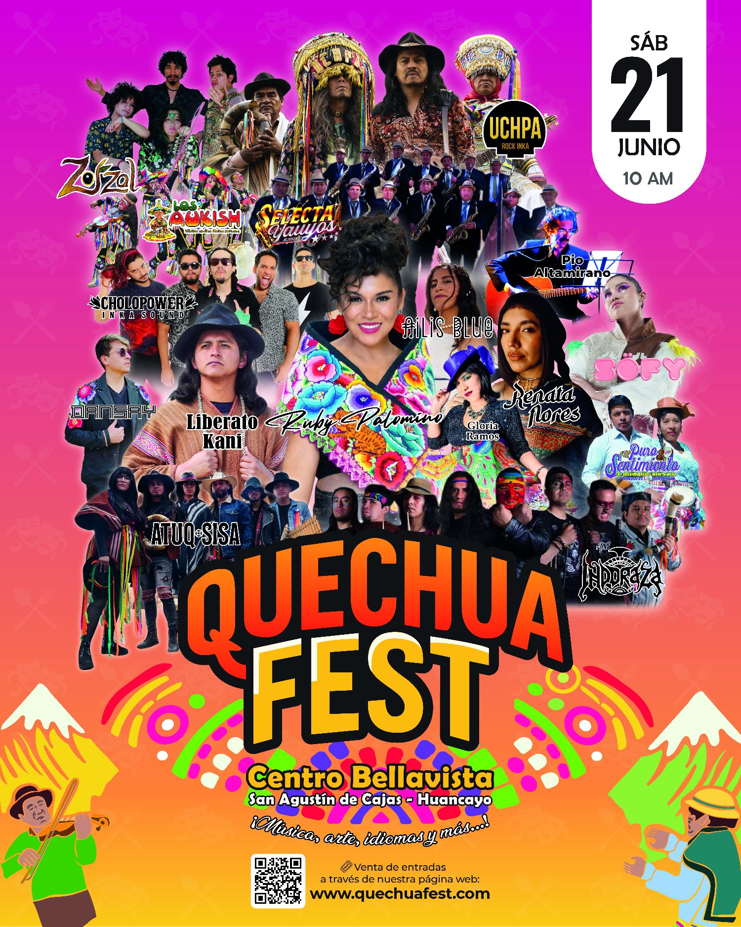 Afiche final (1)