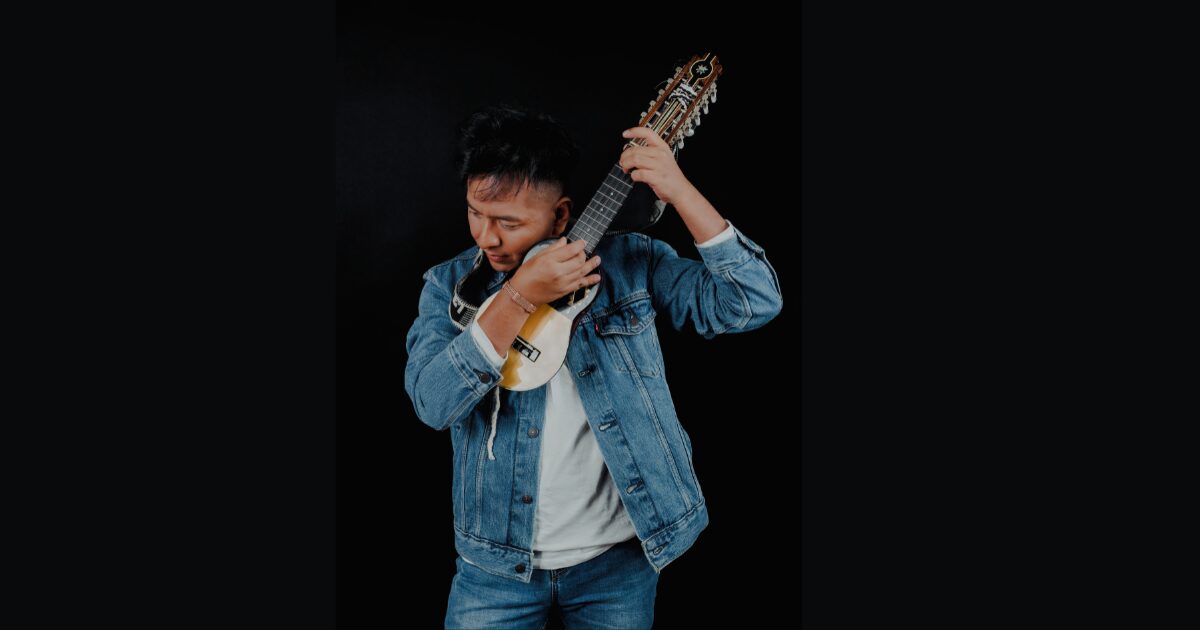 Ra web (3)