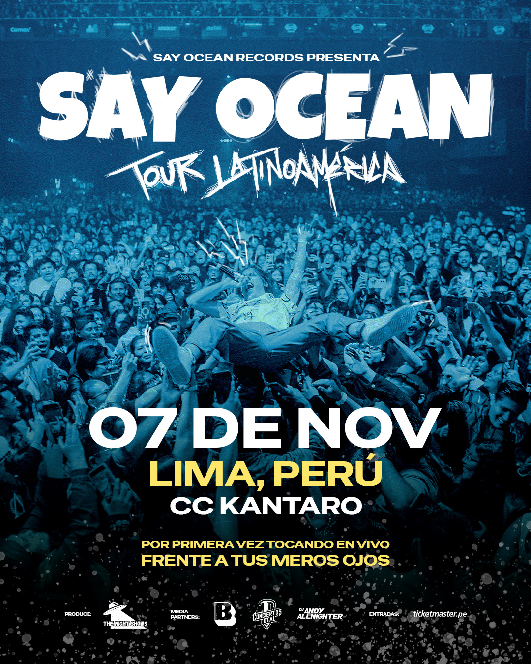 Flyer principal 1080x1350
