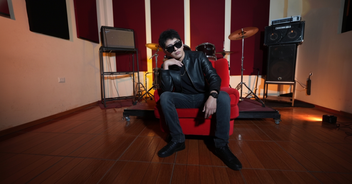 Marfunk mi adiccion single (4)