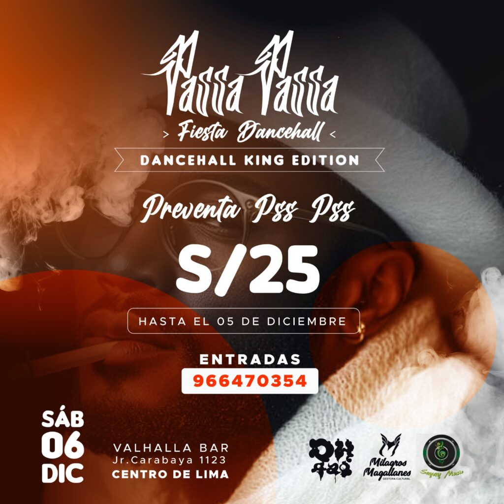 Preventa