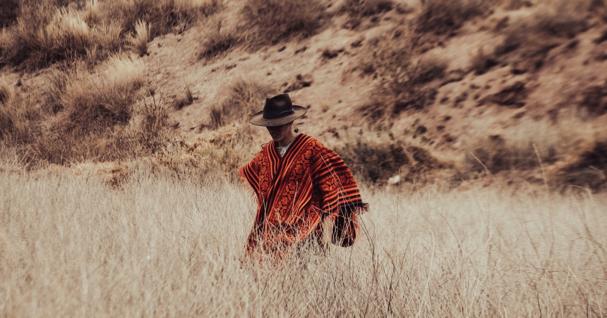 Fragmentos Louis Schofield par aaq album (5)